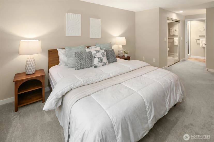 Property photo for 206 Mountain Park Boulevard Sw #d203, Issaquah photo 11