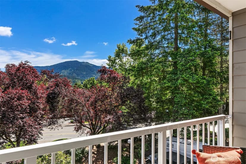 Property photo for 206 Mountain Park Boulevard Sw #d203, Issaquah photo 20