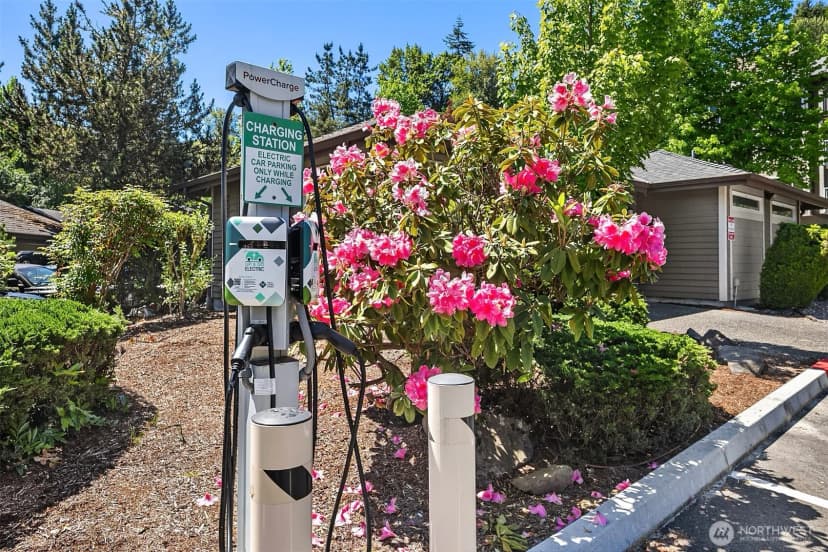 Property photo for 206 Mountain Park Boulevard Sw #d203, Issaquah photo 24