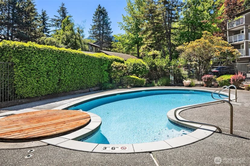 Property photo for 206 Mountain Park Boulevard Sw #d203, Issaquah photo 21
