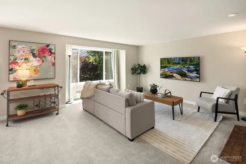 Property photo for 206 Mountain Park Boulevard Sw #d203, Issaquah photo 9