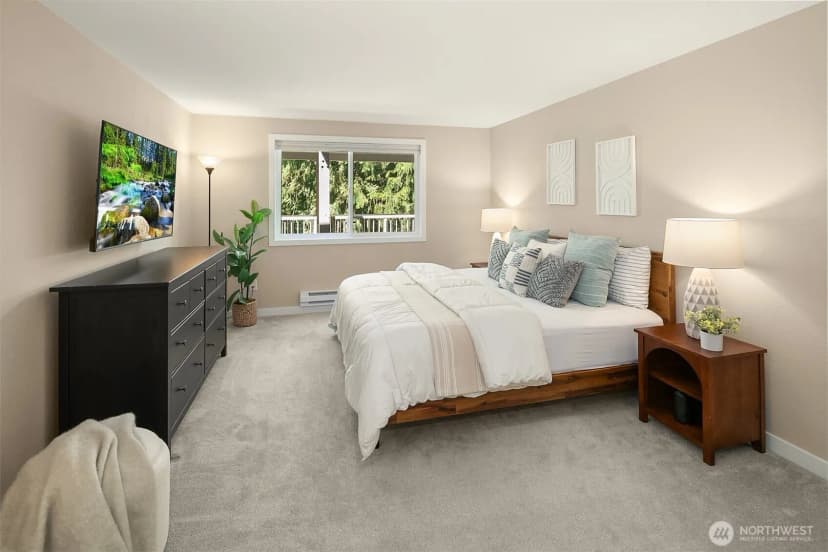 Property photo for 206 Mountain Park Boulevard Sw #d203, Issaquah photo 12
