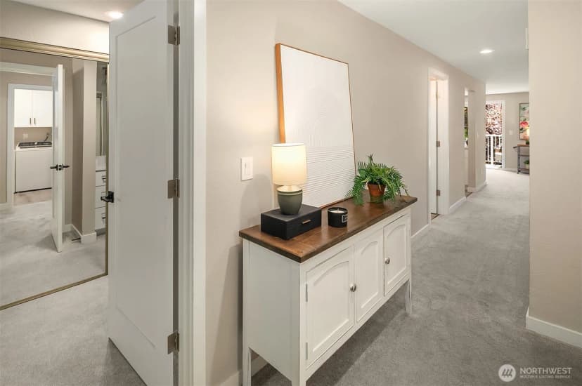 Property photo for 206 Mountain Park Boulevard Sw #d203, Issaquah photo 10