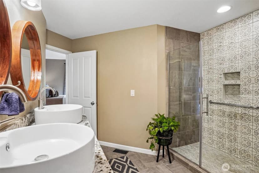 Property photo for 6547 Lindsay Avenue Se #a, Auburn photo 15