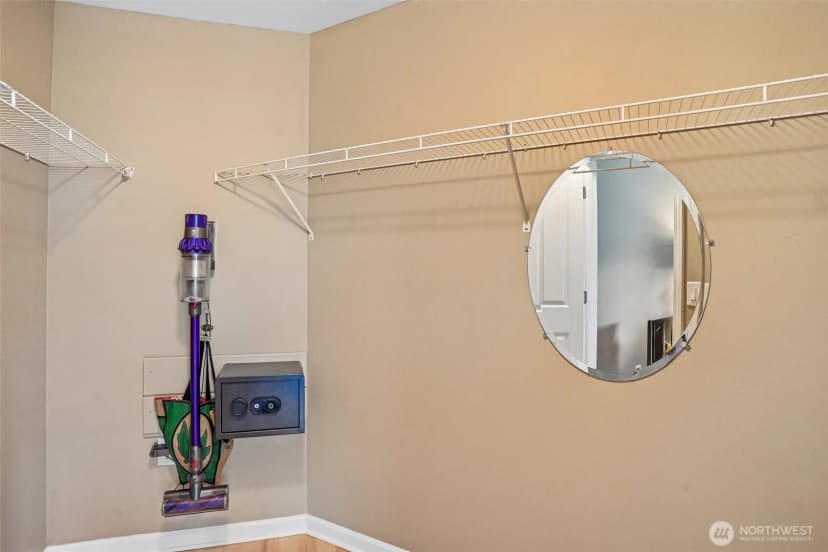 Property photo for 6547 Lindsay Avenue Se #a, Auburn photo 16