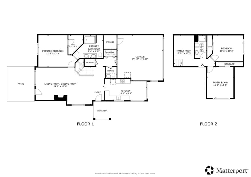Property photo for 6547 Lindsay Avenue Se #a, Auburn photo 34