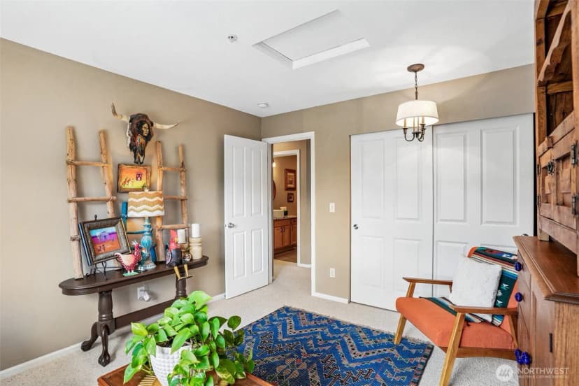 Property photo for 6547 Lindsay Avenue Se #a, Auburn photo 23