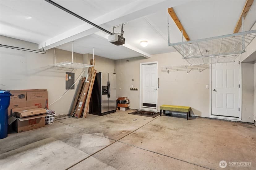 Property photo for 6547 Lindsay Avenue Se #a, Auburn photo 31