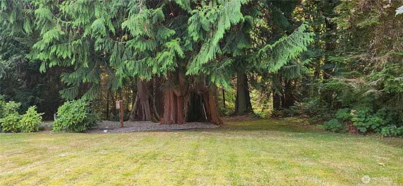 Property photo for 30680 State Highway 3, Poulsbo photo 35