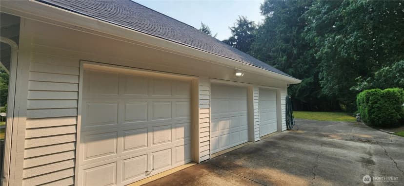 Property photo for 30680 State Highway 3, Poulsbo photo 6
