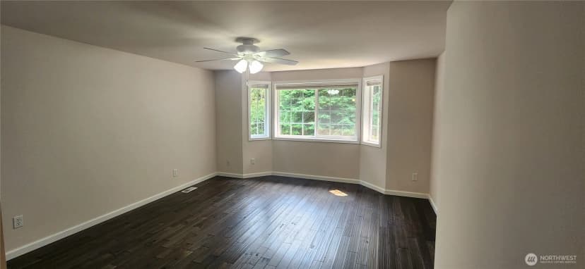 Property photo for 30680 State Highway 3, Poulsbo photo 29