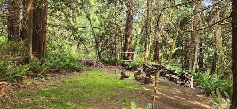 Property photo for 30680 State Highway 3, Poulsbo photo 37