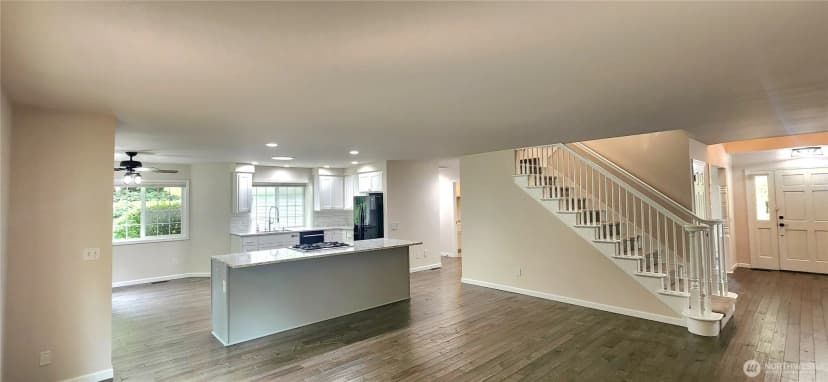Property photo for 30680 State Highway 3, Poulsbo photo 18