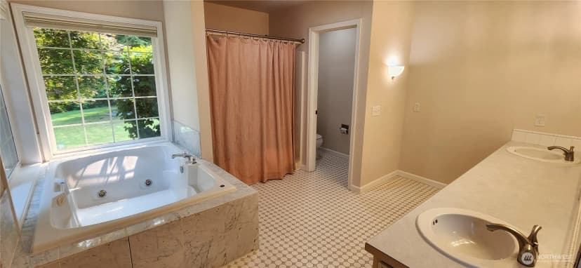 Property photo for 30680 State Highway 3, Poulsbo photo 24