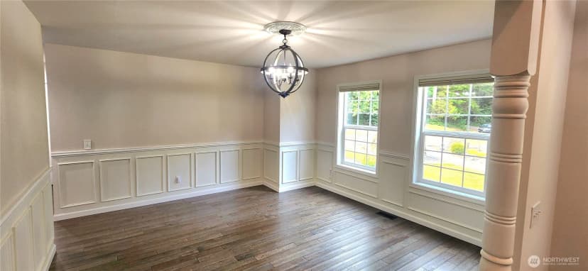Property photo for 30680 State Highway 3, Poulsbo photo 13