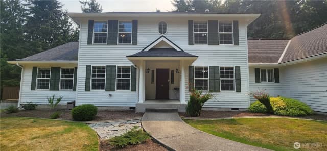 Property photo for 30680 State Highway 3, Poulsbo photo 3