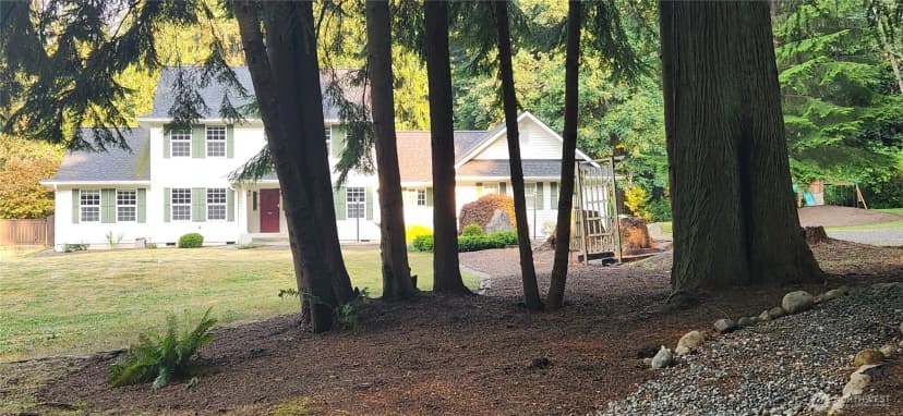 Property photo for 30680 State Highway 3, Poulsbo photo 40