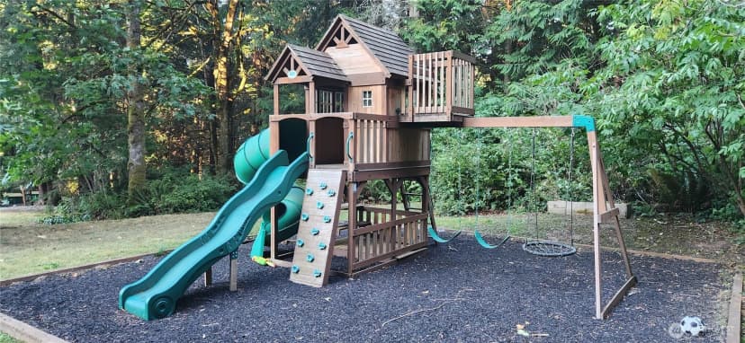 Property photo for 30680 State Highway 3, Poulsbo photo 34