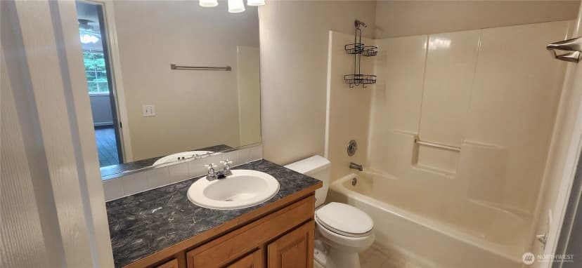 Property photo for 30680 State Highway 3, Poulsbo photo 32