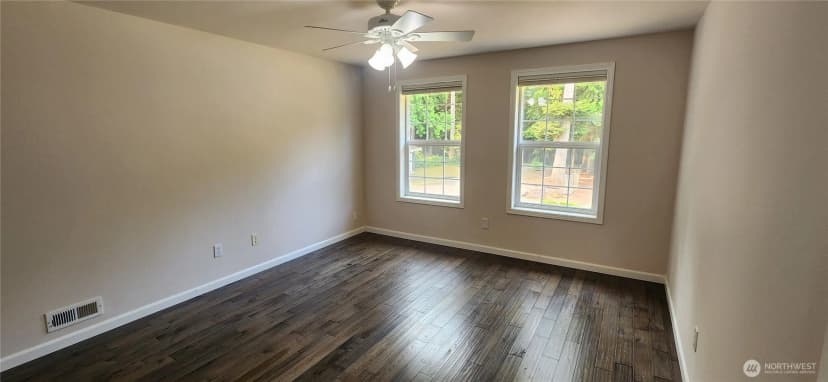 Property photo for 30680 State Highway 3, Poulsbo photo 23