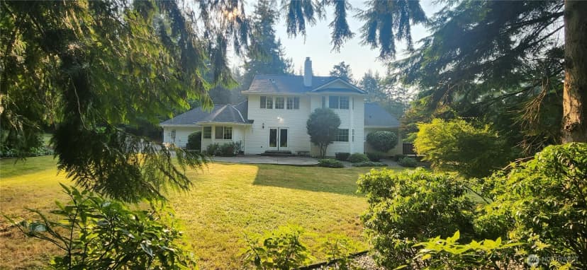 Property photo for 30680 State Highway 3, Poulsbo photo 10