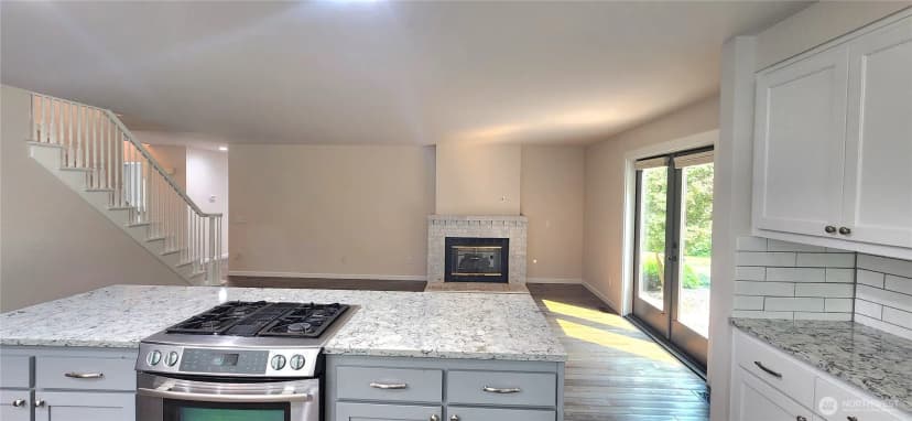 Property photo for 30680 State Highway 3, Poulsbo photo 14