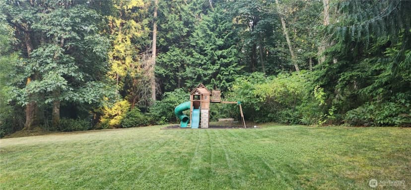 Property photo for 30680 State Highway 3, Poulsbo photo 33