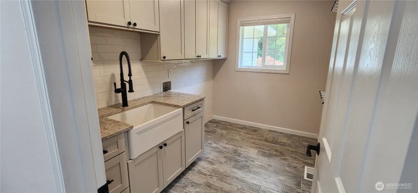 Property photo for 30680 State Highway 3, Poulsbo photo 19