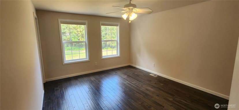 Property photo for 30680 State Highway 3, Poulsbo photo 27