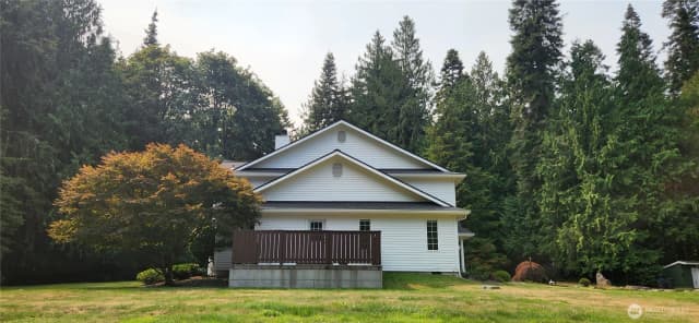 Property photo for 30680 State Highway 3, Poulsbo photo 5