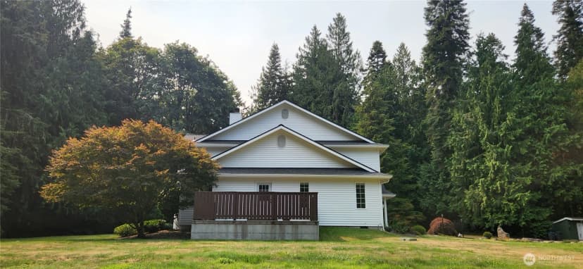 Property photo for 30680 State Highway 3, Poulsbo photo 5