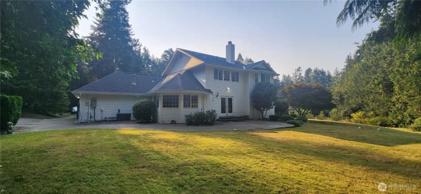 Property photo for 30680 State Highway 3, Poulsbo photo 9