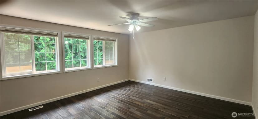 Property photo for 30680 State Highway 3, Poulsbo photo 31