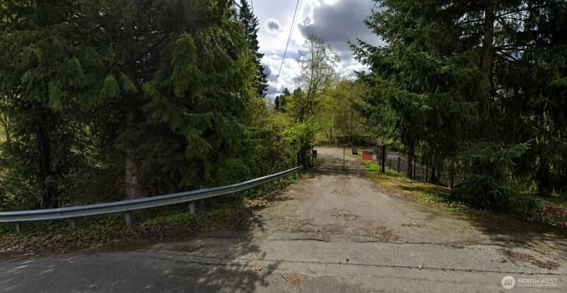 Property photo for 2802 148th Street Sw, Lynnwood photo 6