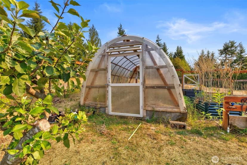 Property photo for 25613 Tytler Road Ne, Poulsbo photo 28