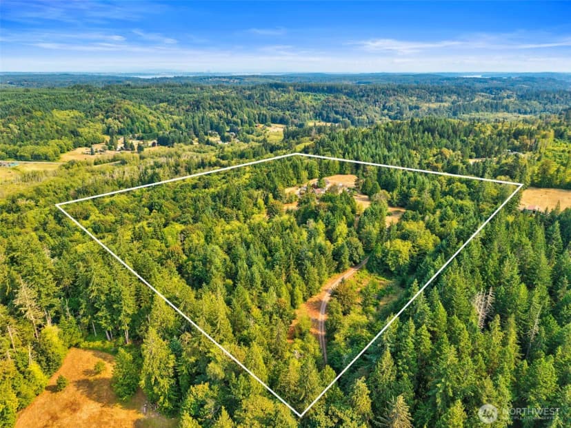 Property photo for 25613 Tytler Road Ne, Poulsbo photo 38