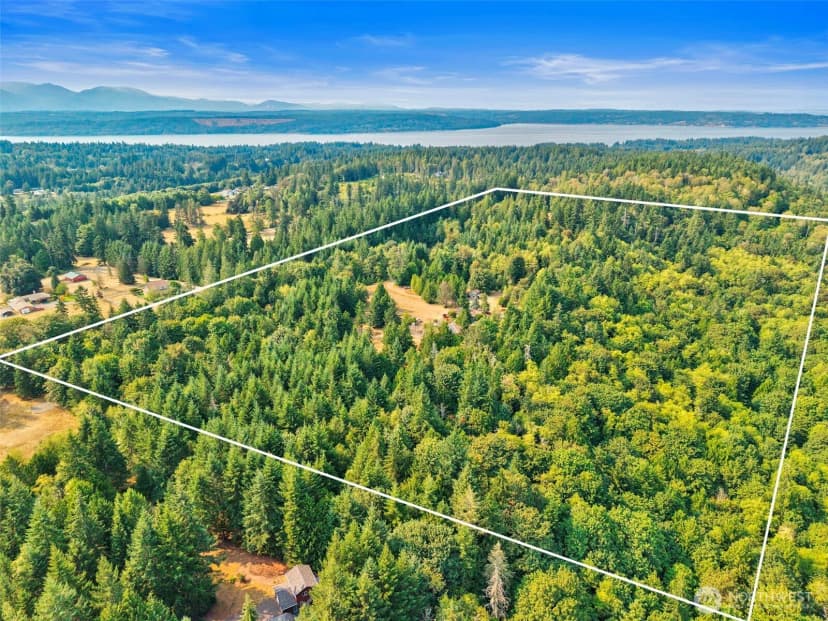 Property photo for 25613 Tytler Road Ne, Poulsbo photo 40