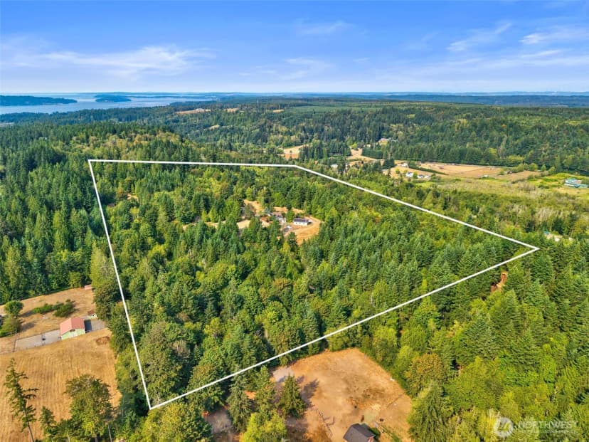 Property photo for 25613 Tytler Road Ne, Poulsbo photo 39