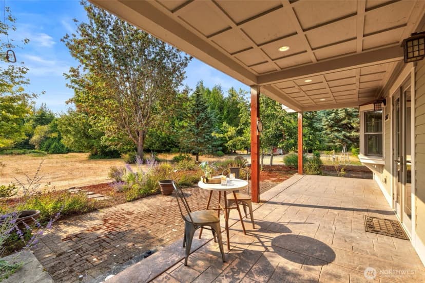 Property photo for 25613 Tytler Road Ne, Poulsbo photo 19