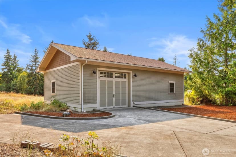 Property photo for 25613 Tytler Road Ne, Poulsbo photo 22