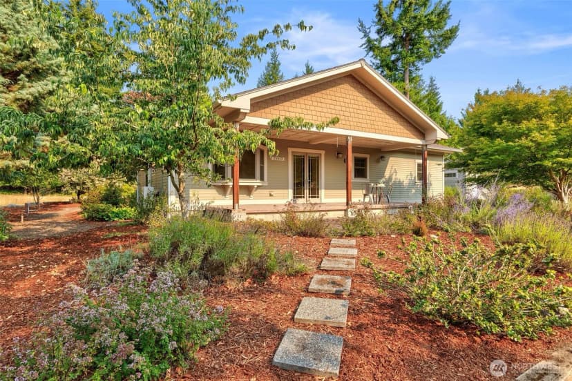 Property photo for 25613 Tytler Road Ne, Poulsbo photo 20
