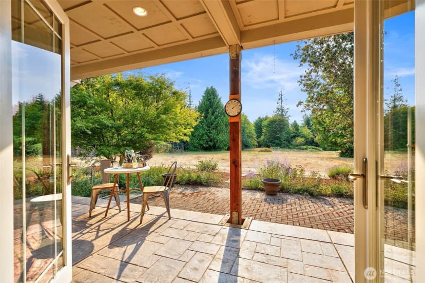 Property photo for 25613 Tytler Road Ne, Poulsbo photo 10