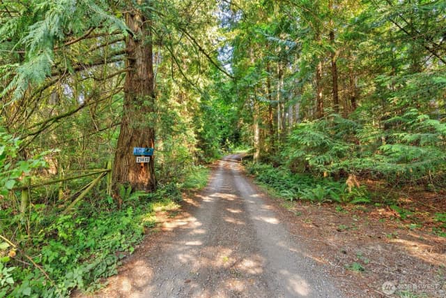 Property photo for 25613 Tytler Road Ne, Poulsbo photo 3