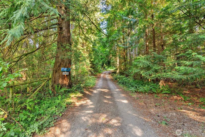 Property photo for 25613 Tytler Road Ne, Poulsbo photo 3