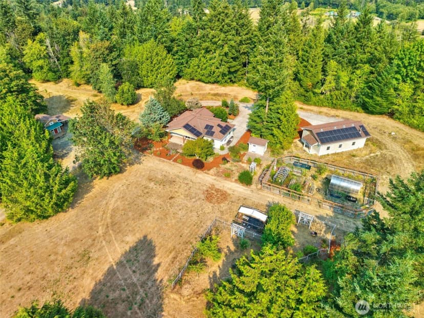 Property photo for 25613 Tytler Road Ne, Poulsbo photo 37