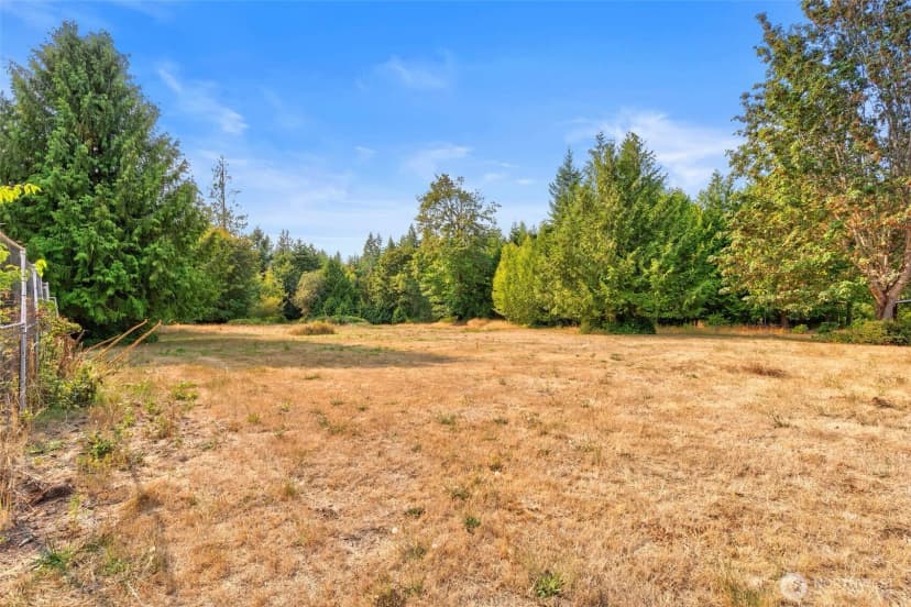 Property photo for 25613 Tytler Road Ne, Poulsbo photo 32