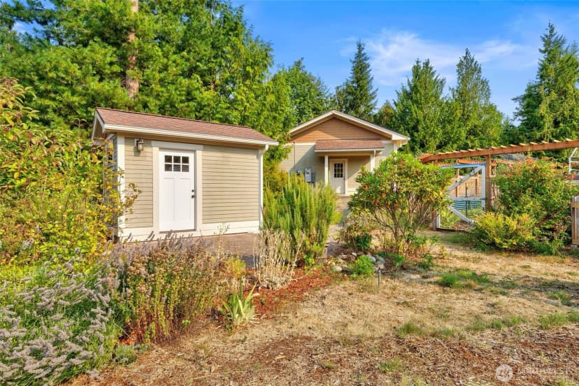 Property photo for 25613 Tytler Road Ne, Poulsbo photo 21
