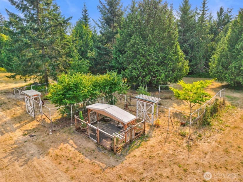Property photo for 25613 Tytler Road Ne, Poulsbo photo 31