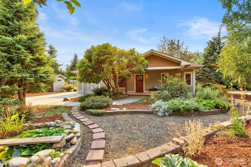 Property photo for 25613 Tytler Road Ne, Poulsbo photo 4