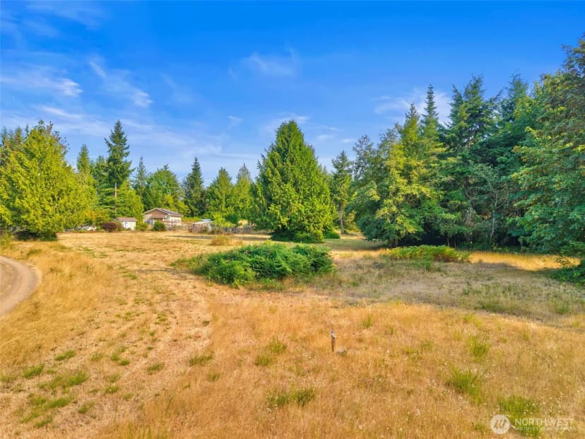 Property photo for 25613 Tytler Road Ne, Poulsbo photo 33